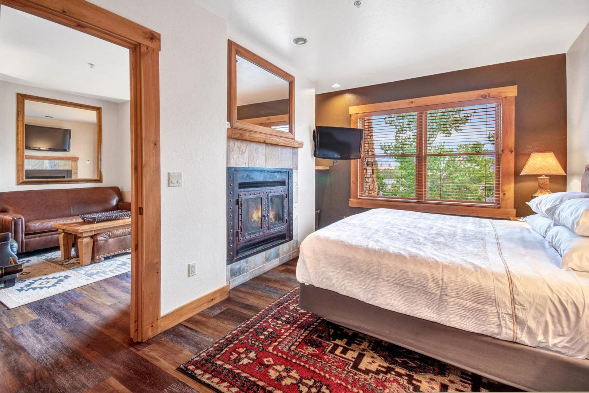 Mountain Lodge Telluride photo 50