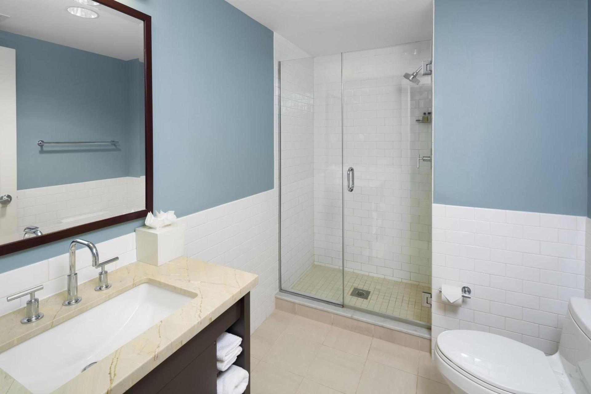 Andover Inn photo 17