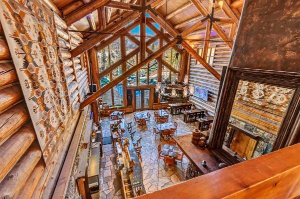 Mountain Lodge Telluride photo 57