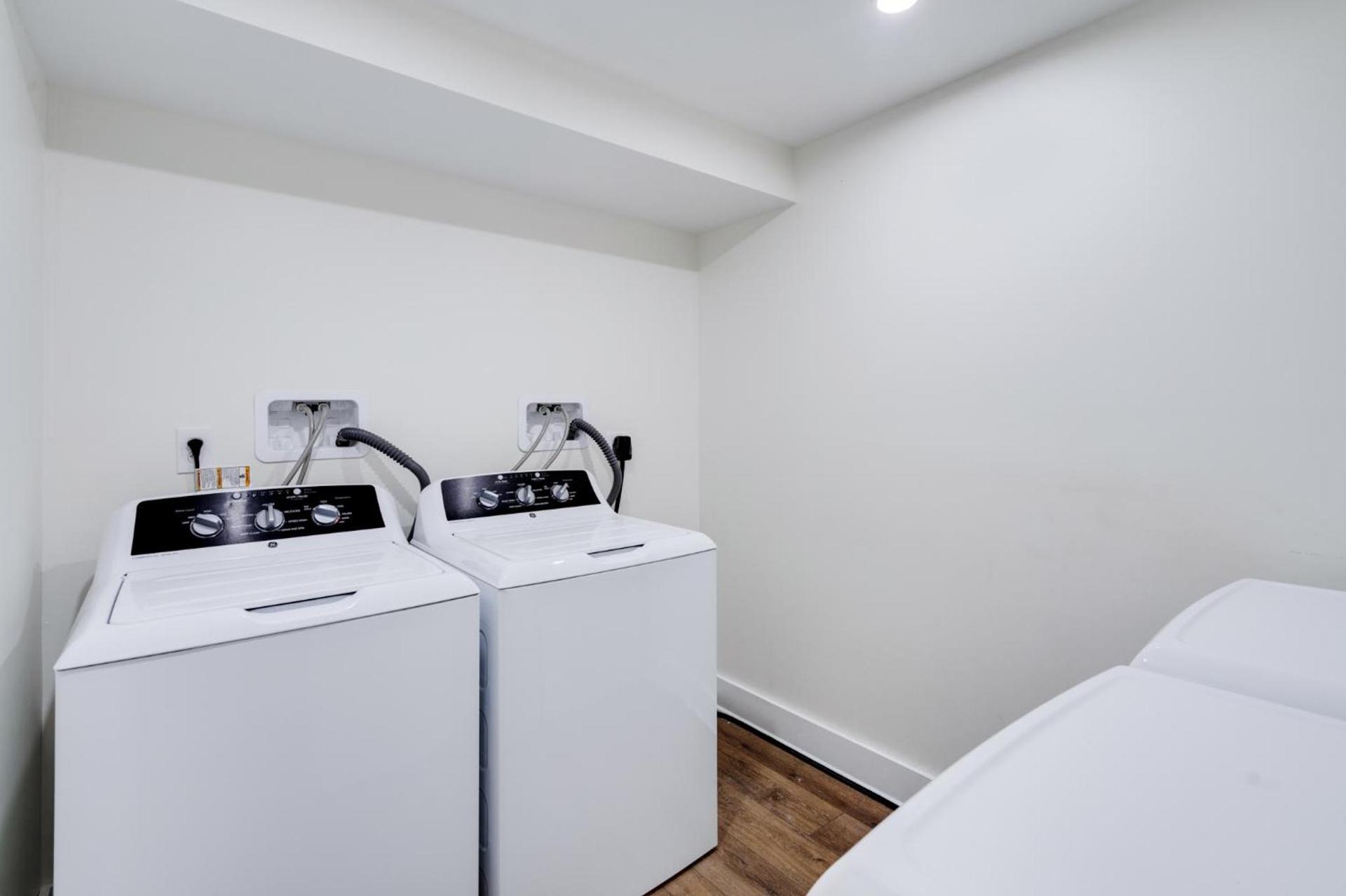 The Ledger Residences by Sosuite - Old City photo 24