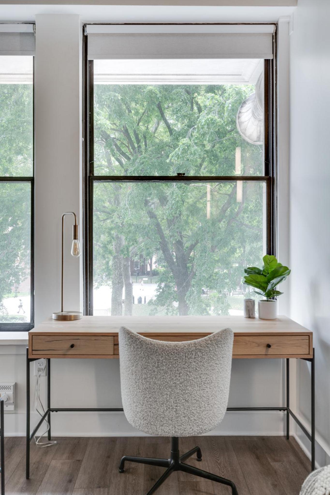 The Ledger Residences by Sosuite - Old City photo 16