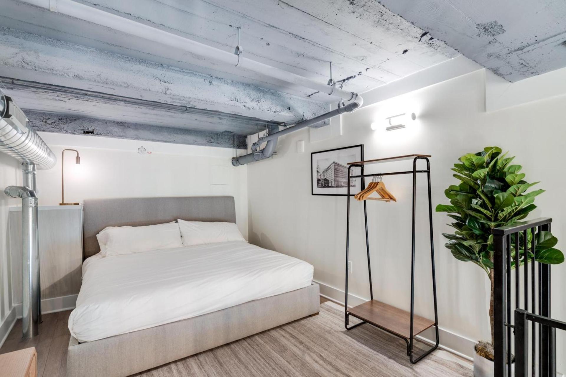 The Ledger Residences by Sosuite - Old City photo 12