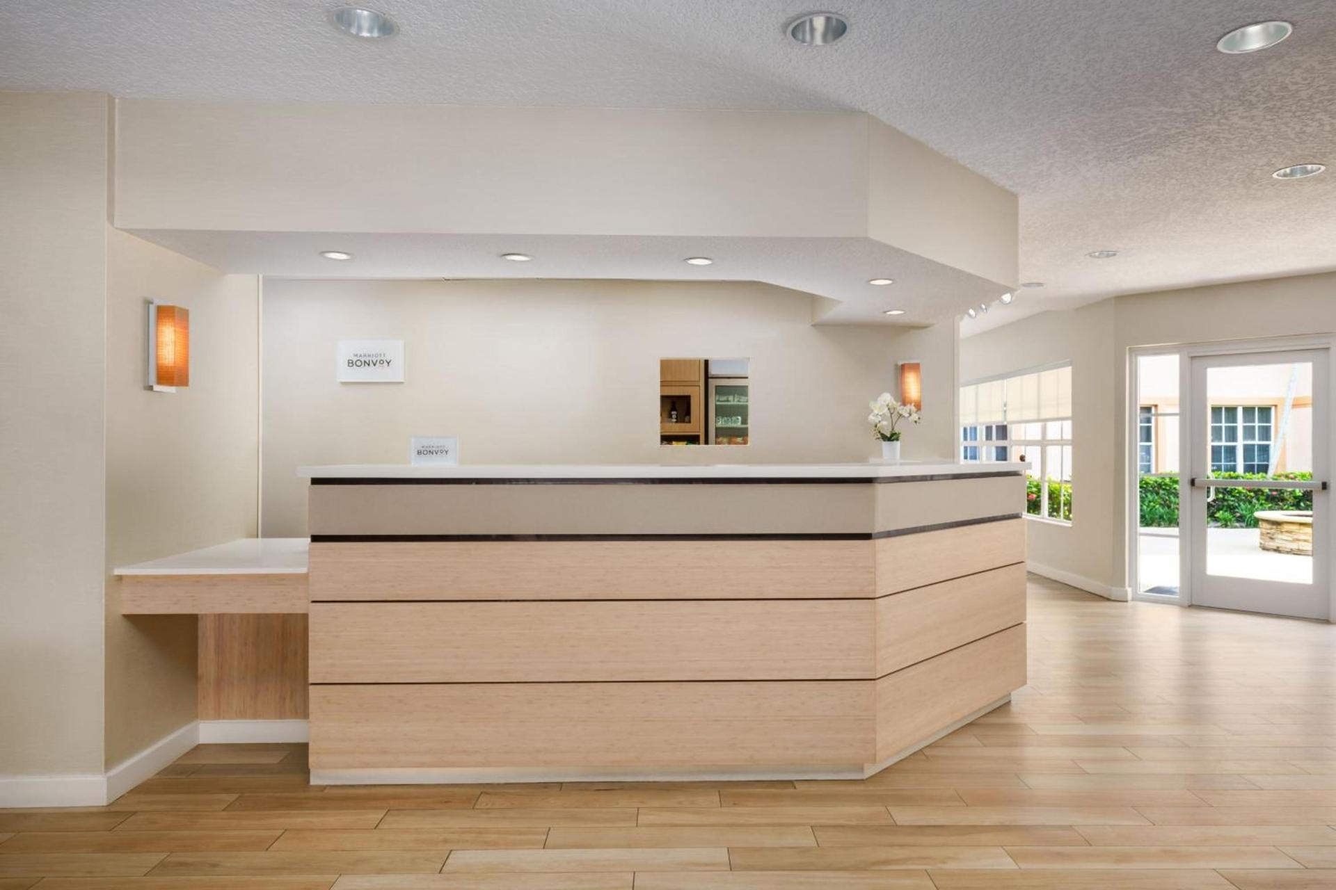 Residence Inn by Marriott West Palm Beach photo 17