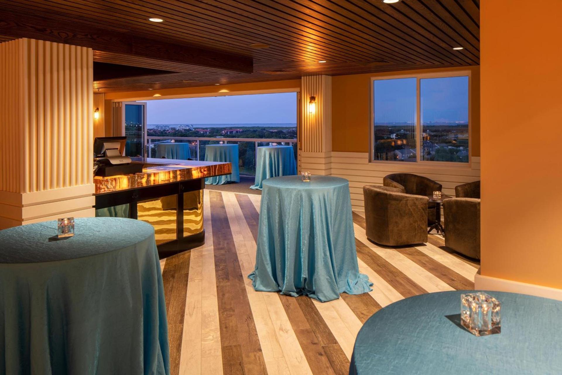 The Karol Hotel, St. Petersburg Clearwater, a Tribute Portfolio Hotel photo 39