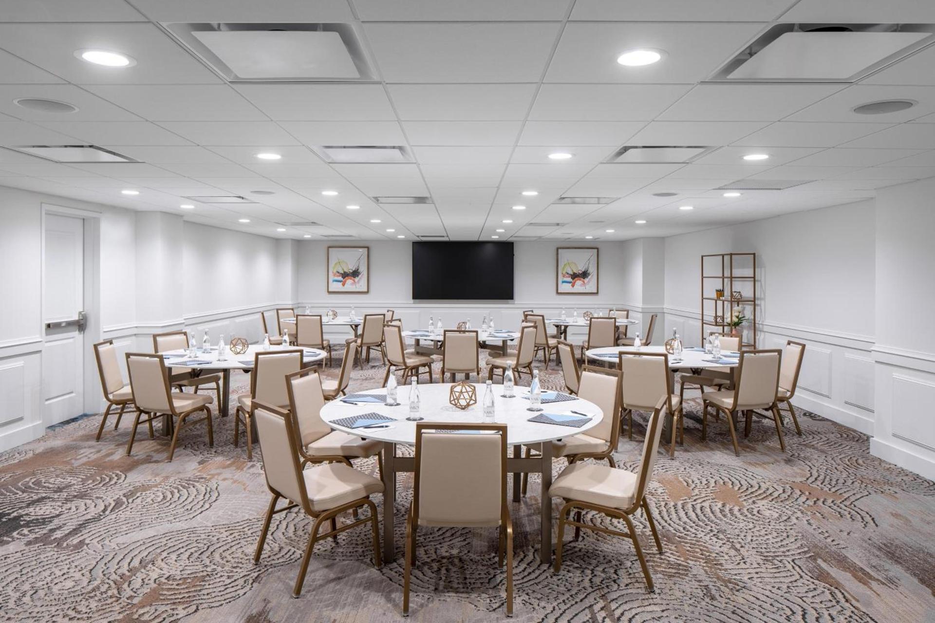 The Karol Hotel, St. Petersburg Clearwater, a Tribute Portfolio Hotel photo 41