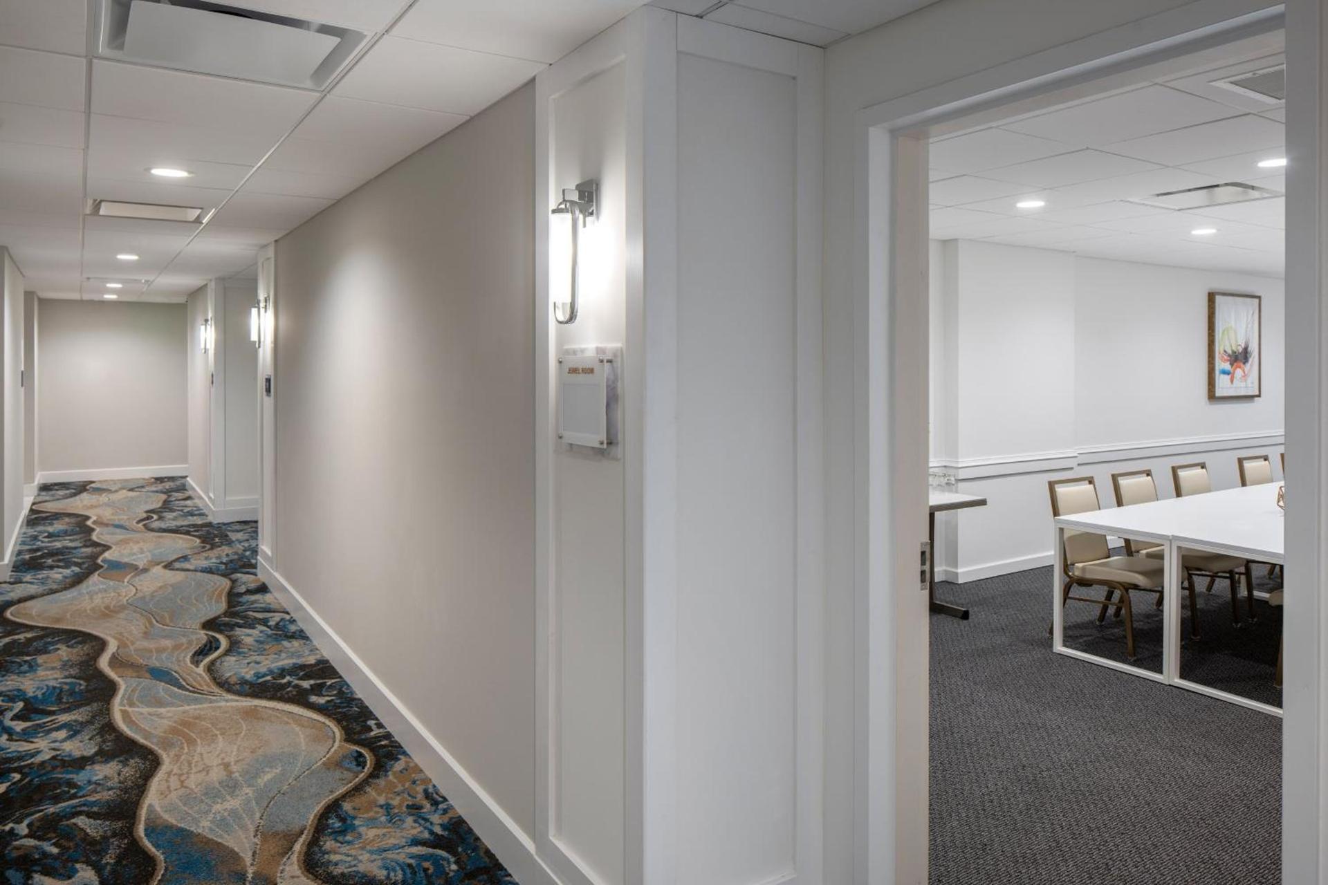 The Karol Hotel, St. Petersburg Clearwater, a Tribute Portfolio Hotel photo 43