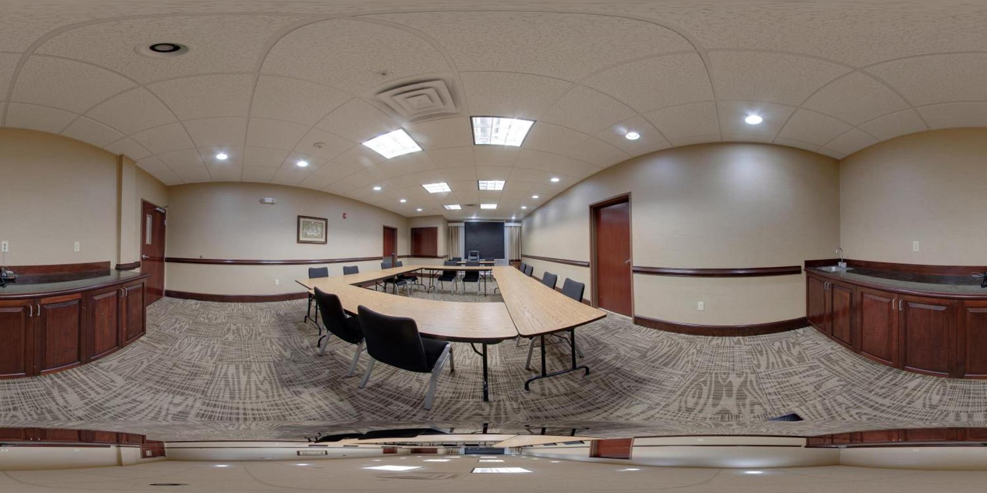 Comfort Inn & Suites Midway - Tallahassee West photo 50