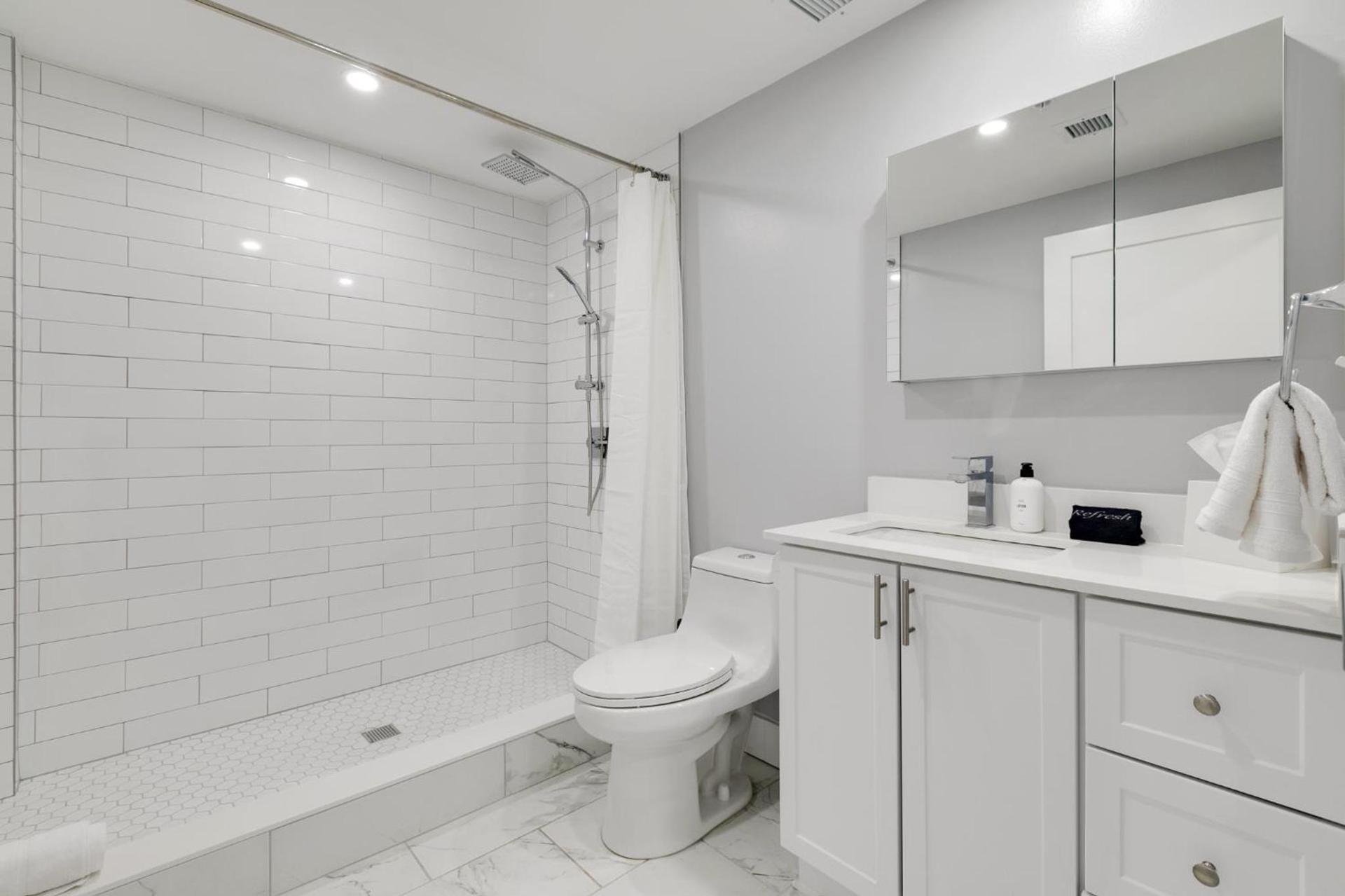 The Ledger Residences by Sosuite - Old City photo 22
