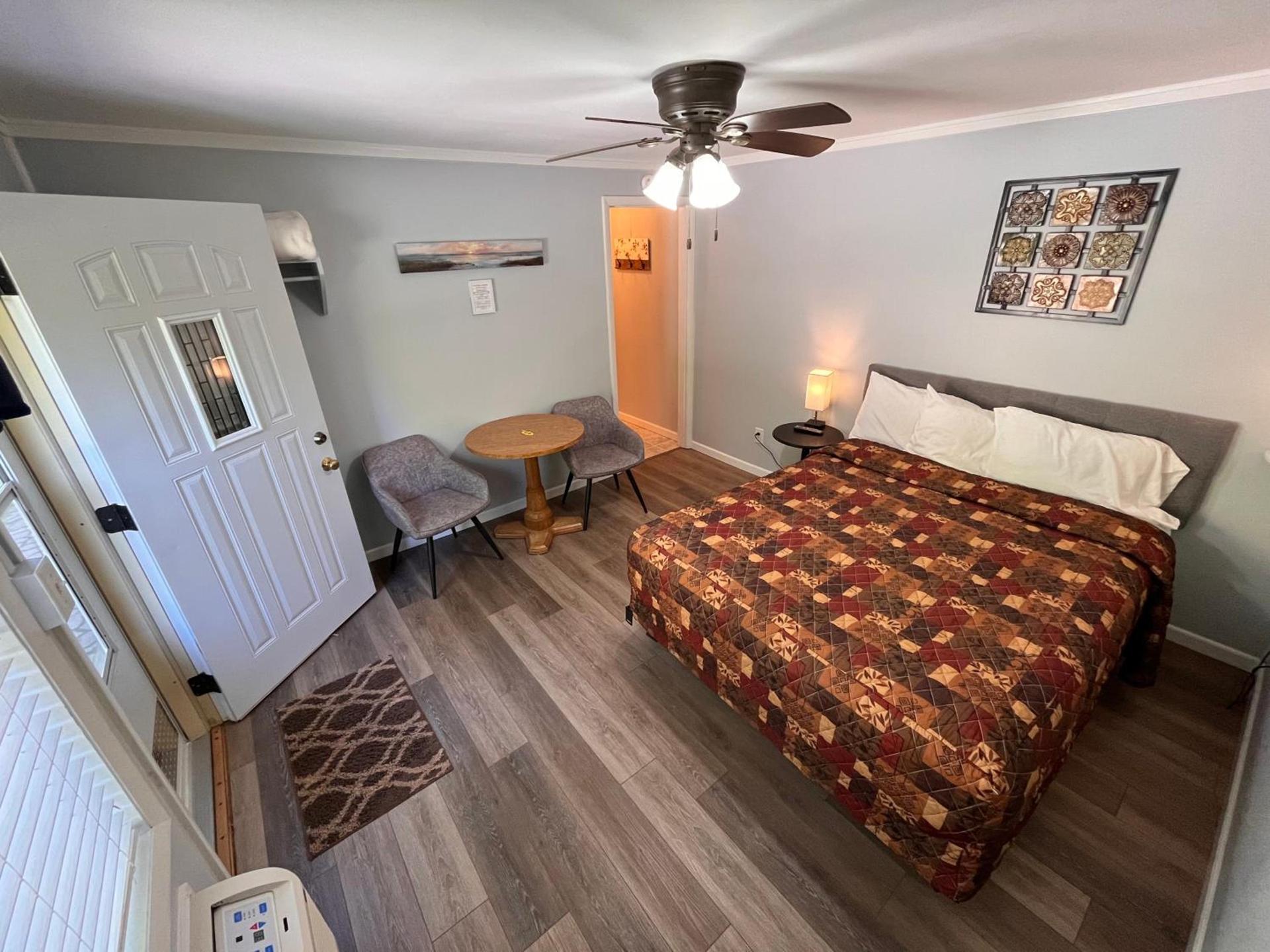 Honor Motel photo 2