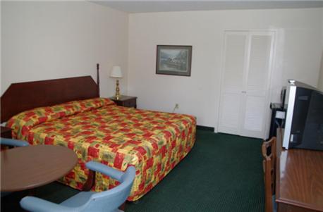 Motel 6 Sandersville, GA photo 8