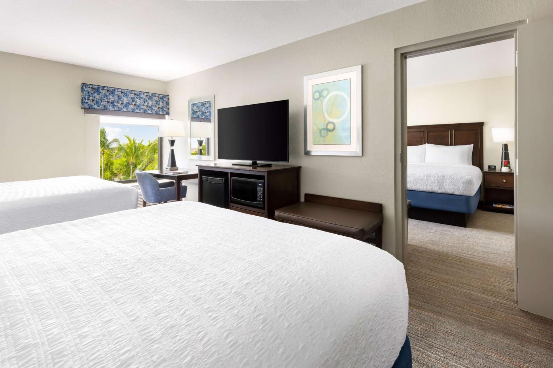 Hampton Inn Naples-Central photo 53