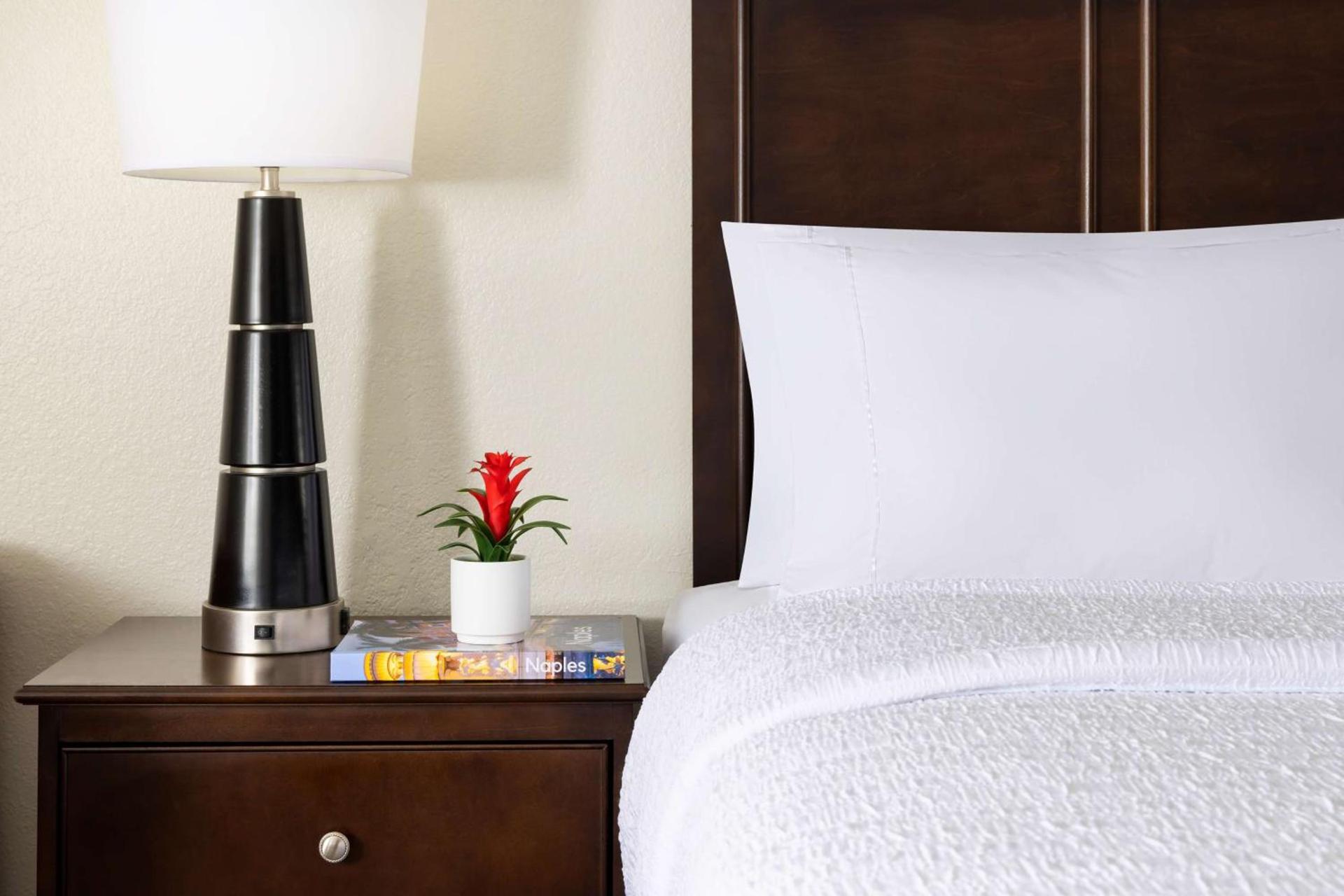 Hampton Inn Naples-Central photo 59