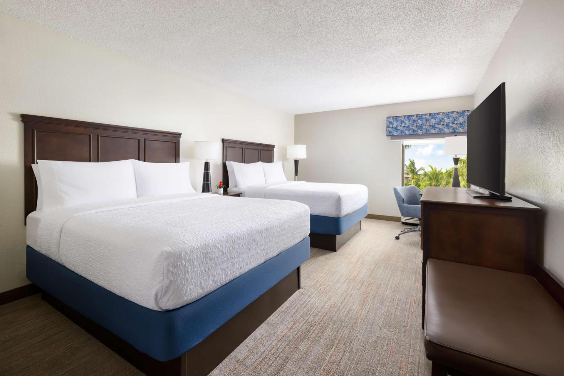 Hampton Inn Naples-Central photo 58