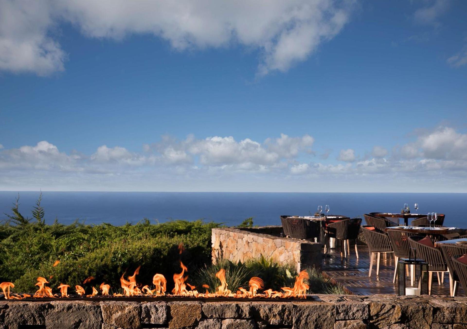 Alila Ventana Big Sur photo 42
