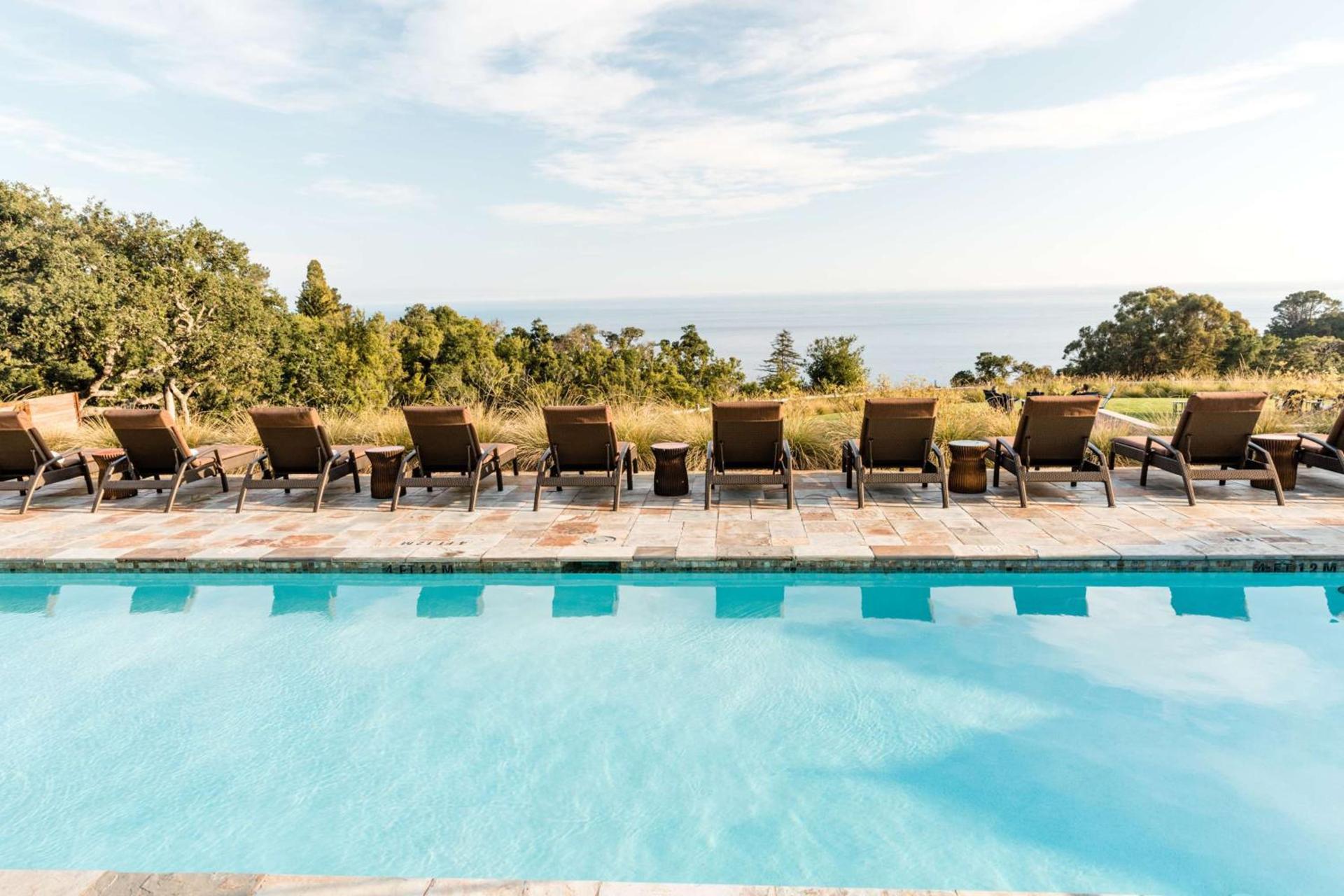 Alila Ventana Big Sur photo 2