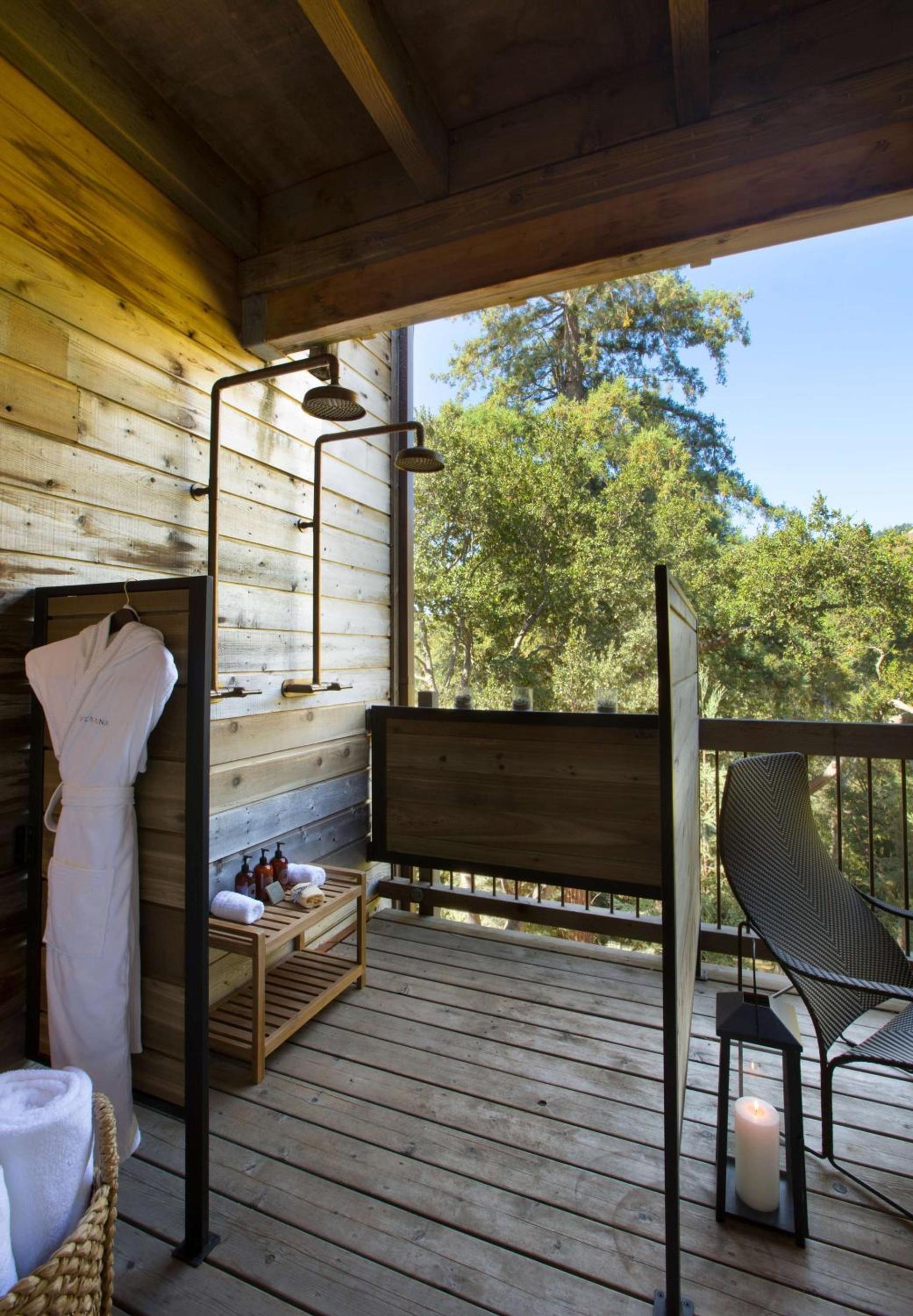 Alila Ventana Big Sur photo 7