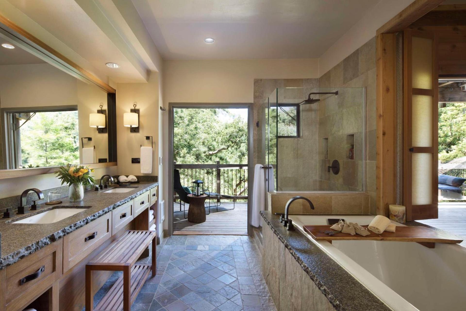Alila Ventana Big Sur photo 8