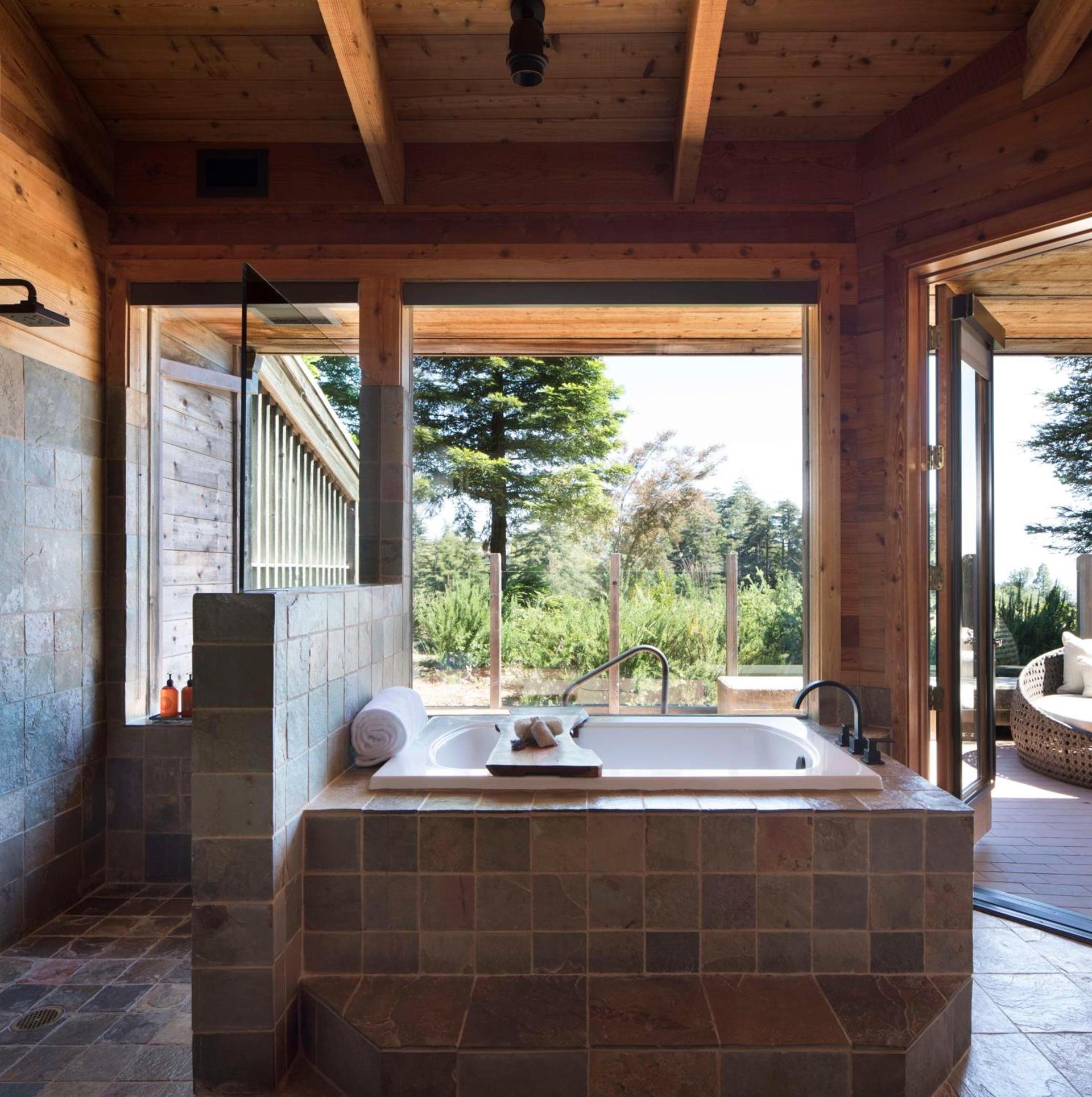 Alila Ventana Big Sur photo 9