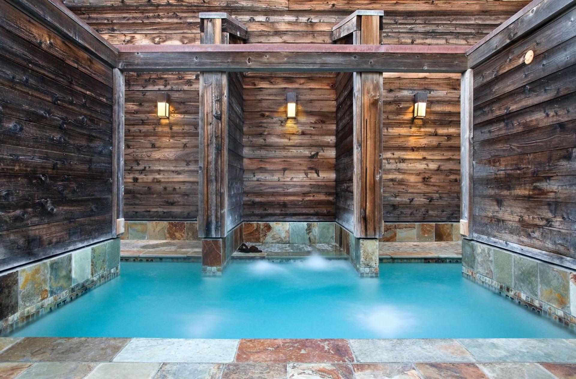 Alila Ventana Big Sur photo 26