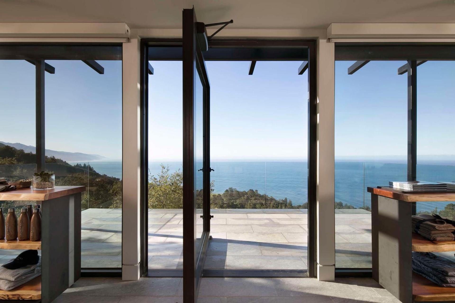 Alila Ventana Big Sur photo 28