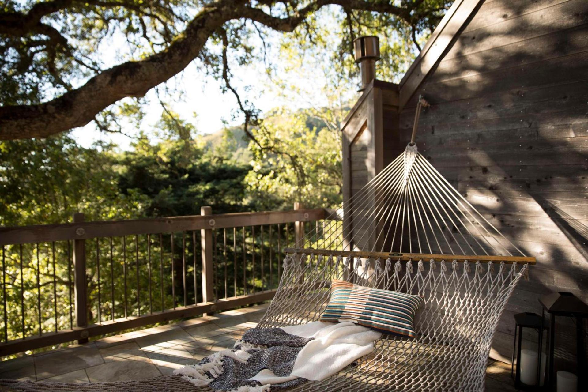 Alila Ventana Big Sur photo 29