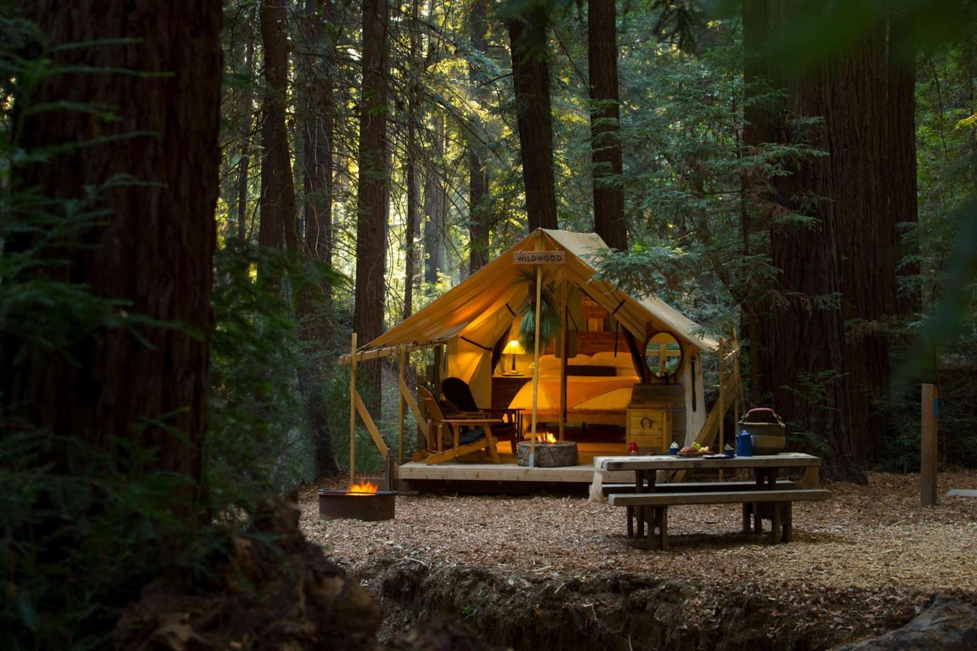 Alila Ventana Big Sur photo 33