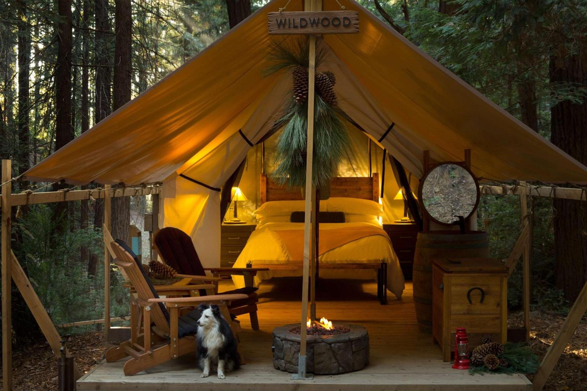 Alila Ventana Big Sur photo 34