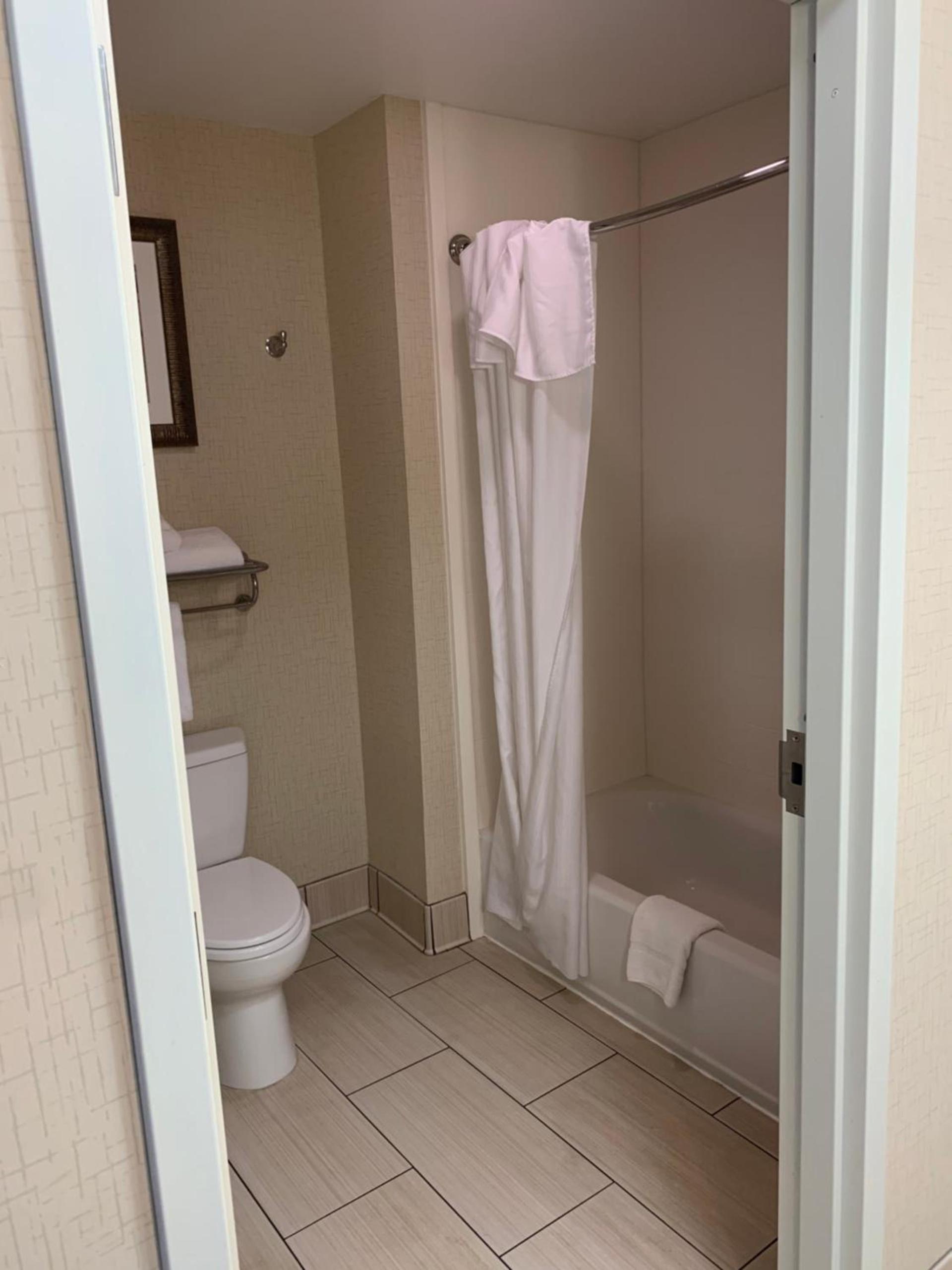 Homewood Suites by Hilton Munster photo 22