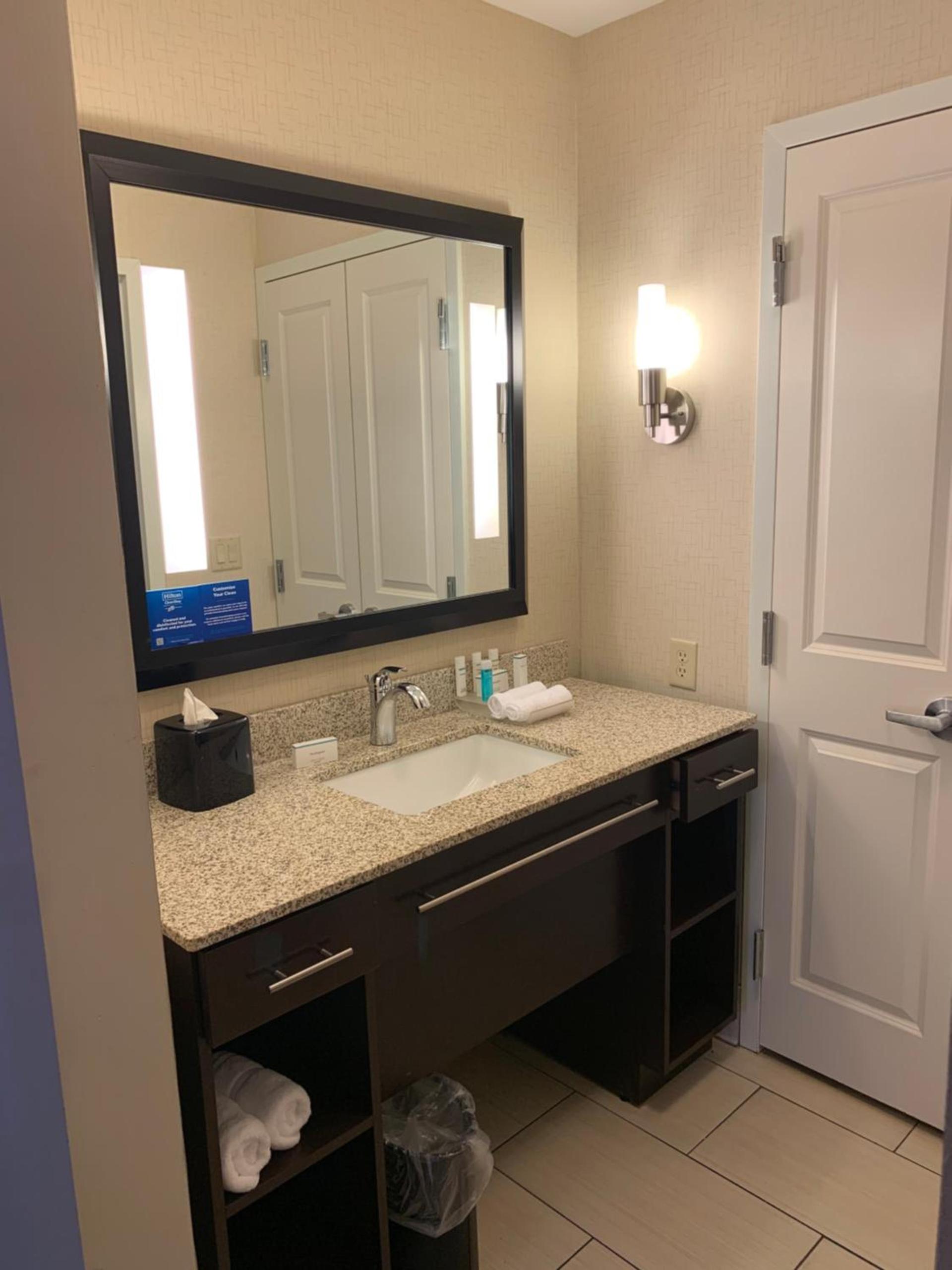 Homewood Suites by Hilton Munster photo 23