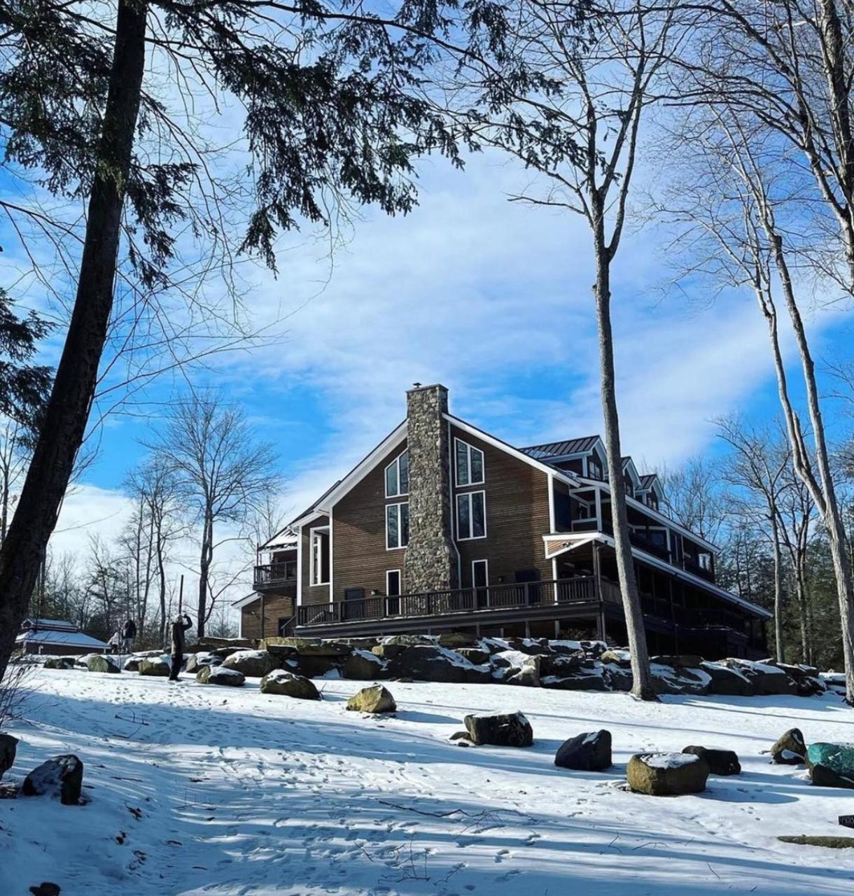 The Retreat At Norwich Lake photo 43
