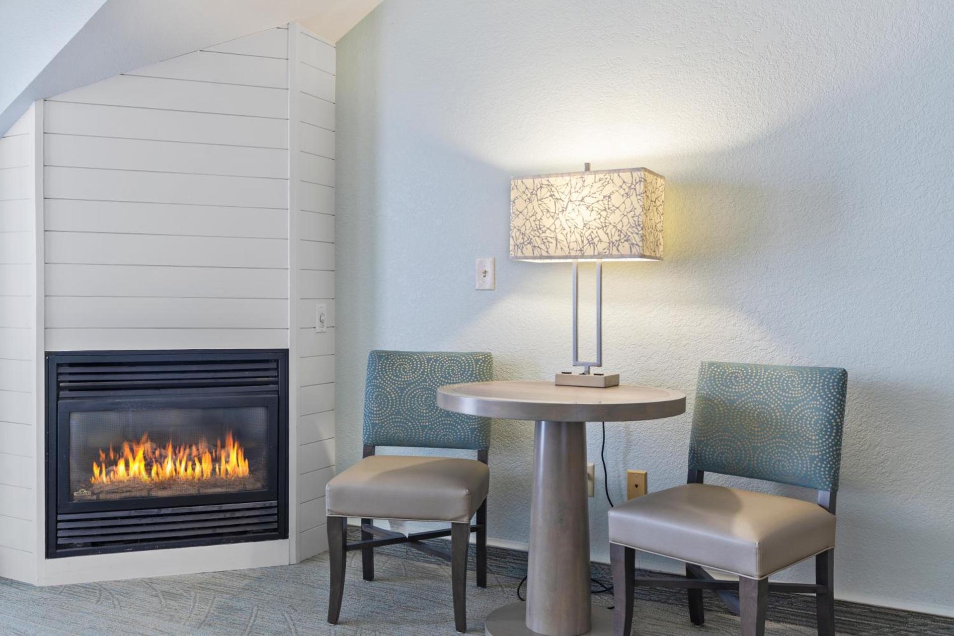 Cherry Tree Inn & Suites photo 66