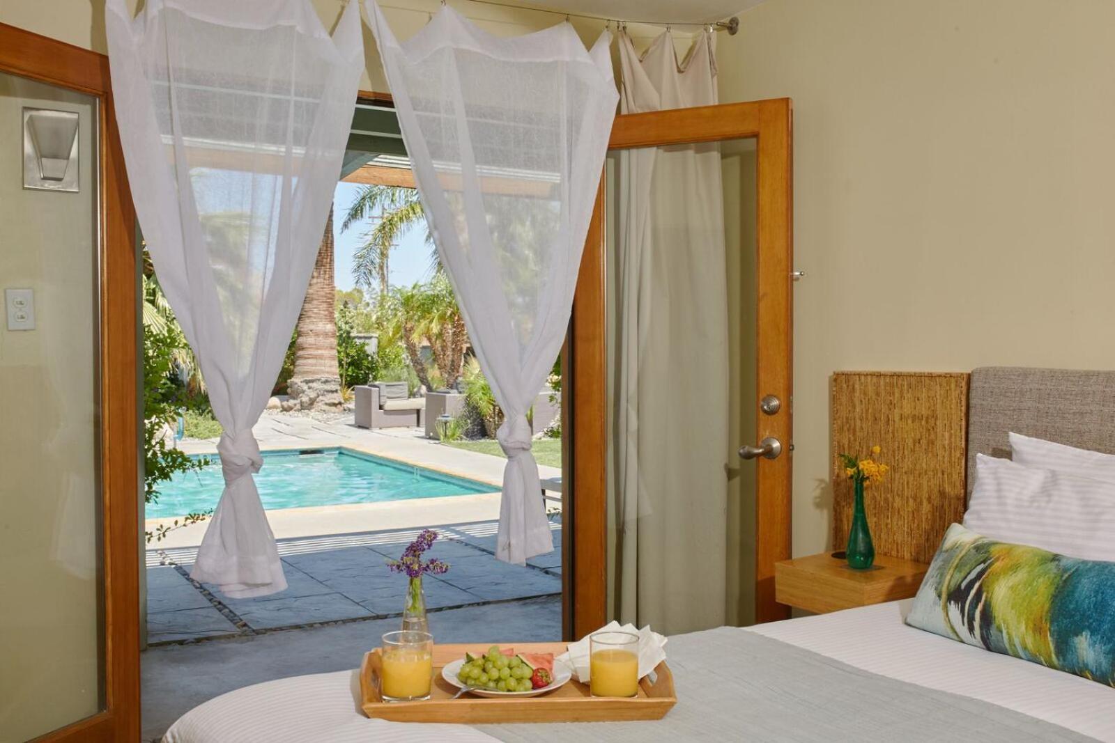 The Spring Resort & Spa photo 69