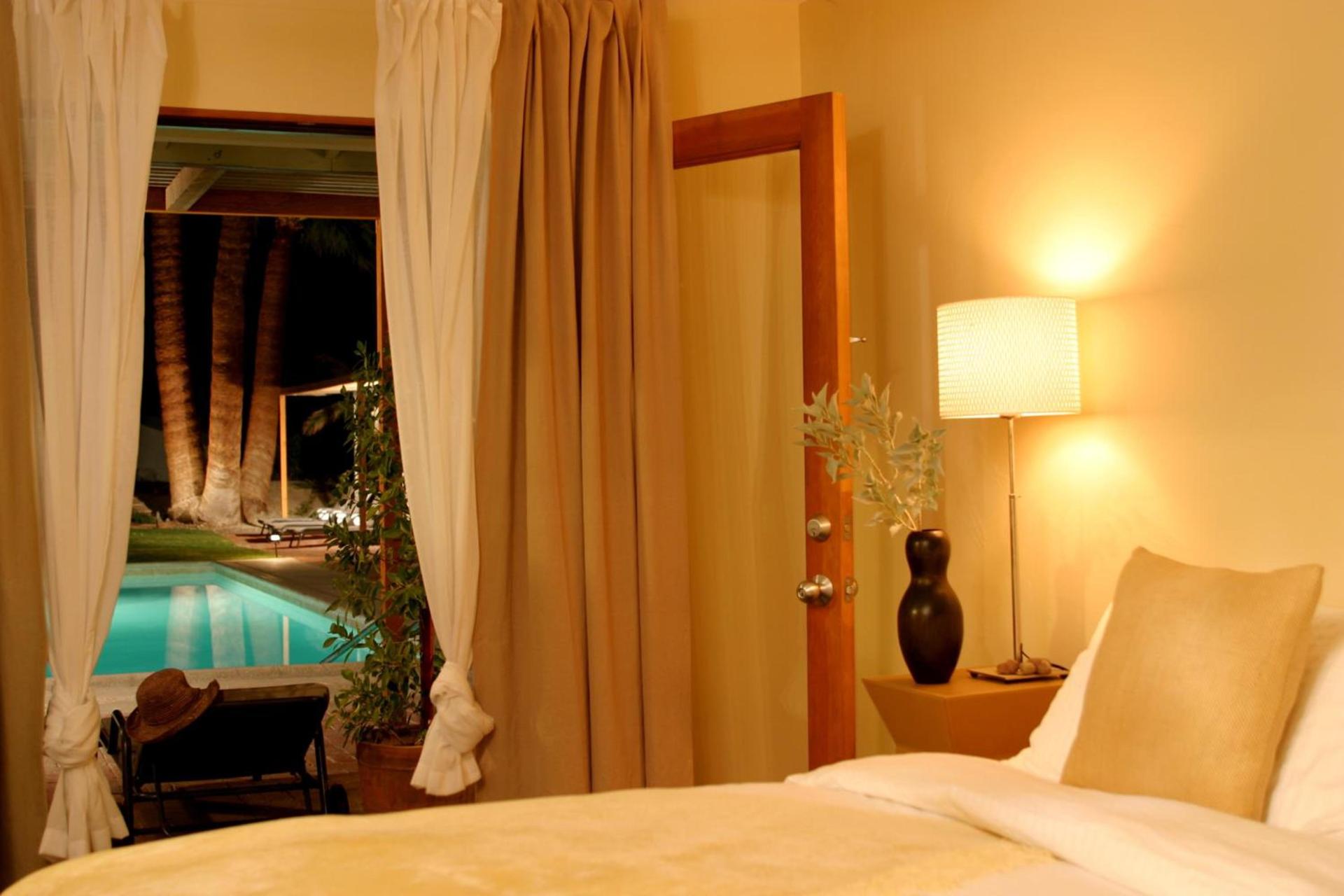 The Spring Resort & Spa photo 38