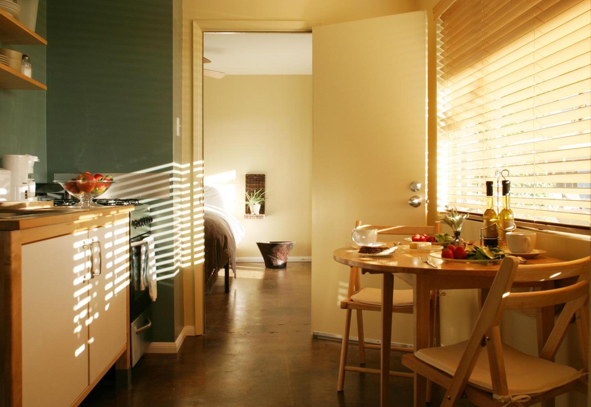The Spring Resort & Spa photo 39