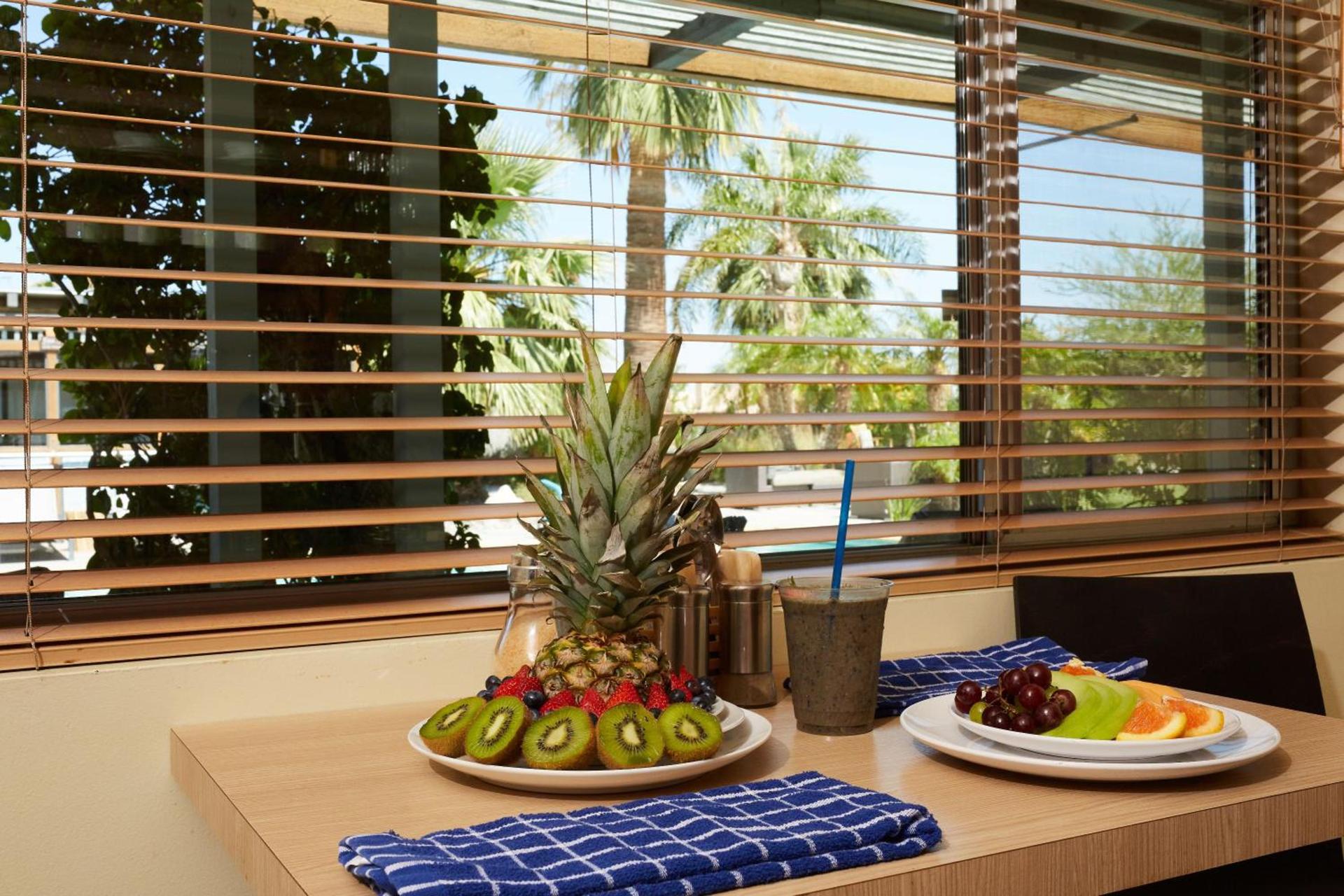 The Spring Resort & Spa photo 40