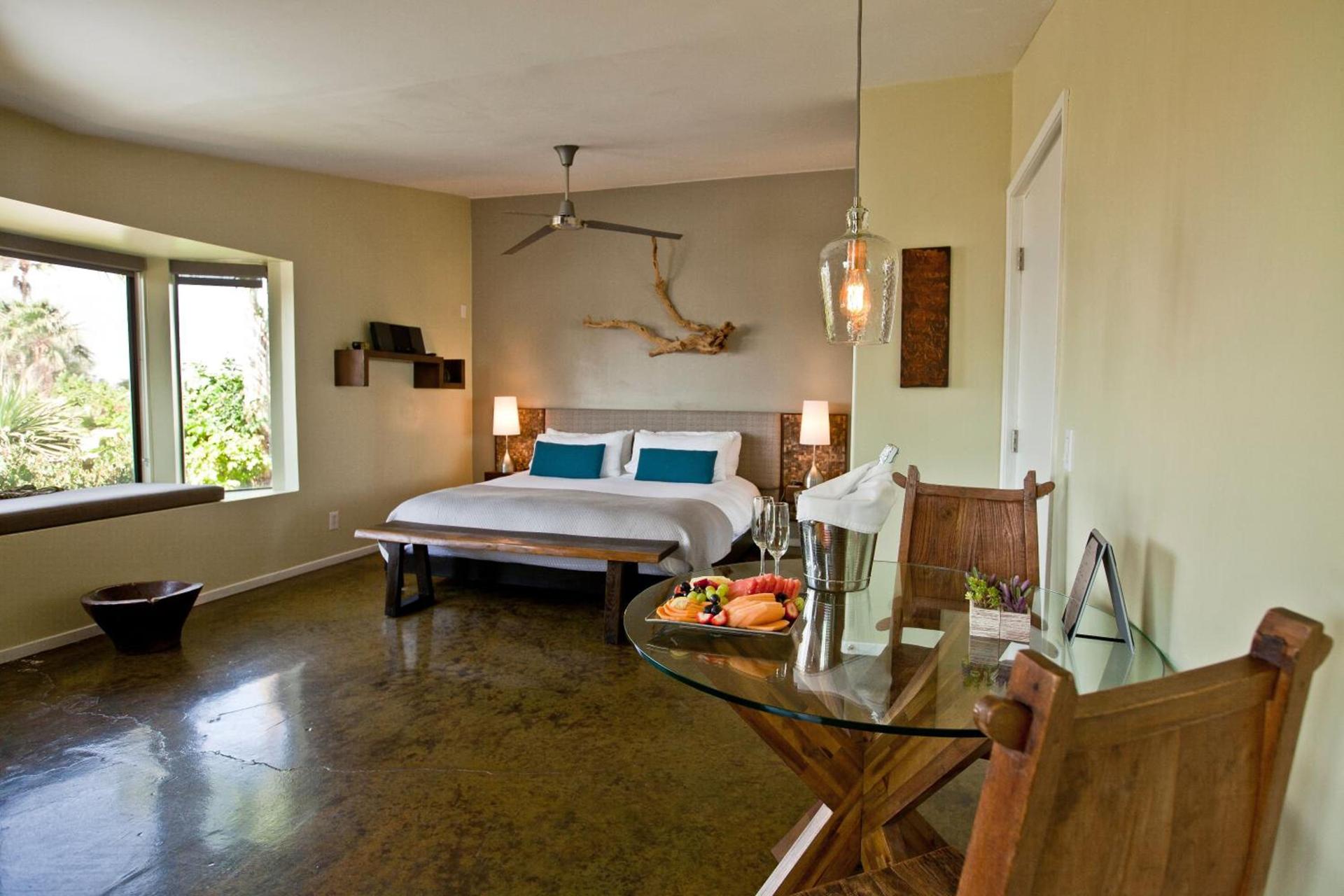 The Spring Resort & Spa photo 42