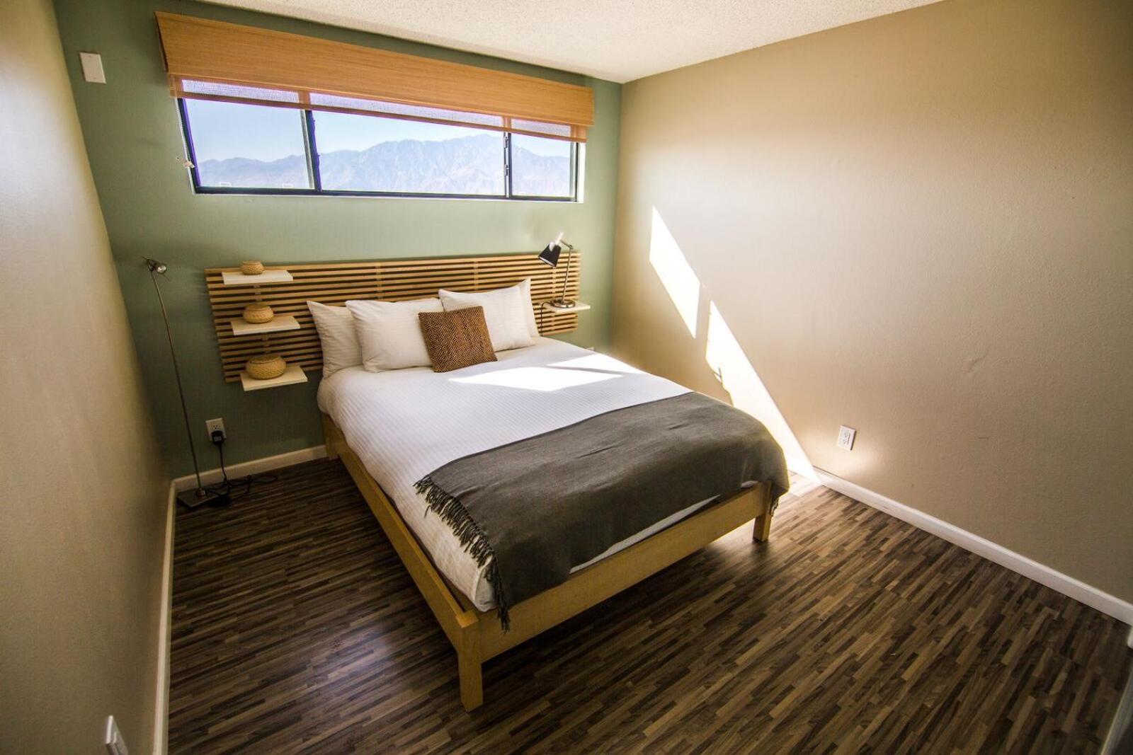 The Spring Resort & Spa photo 57