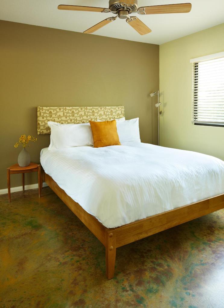 The Spring Resort & Spa photo 45