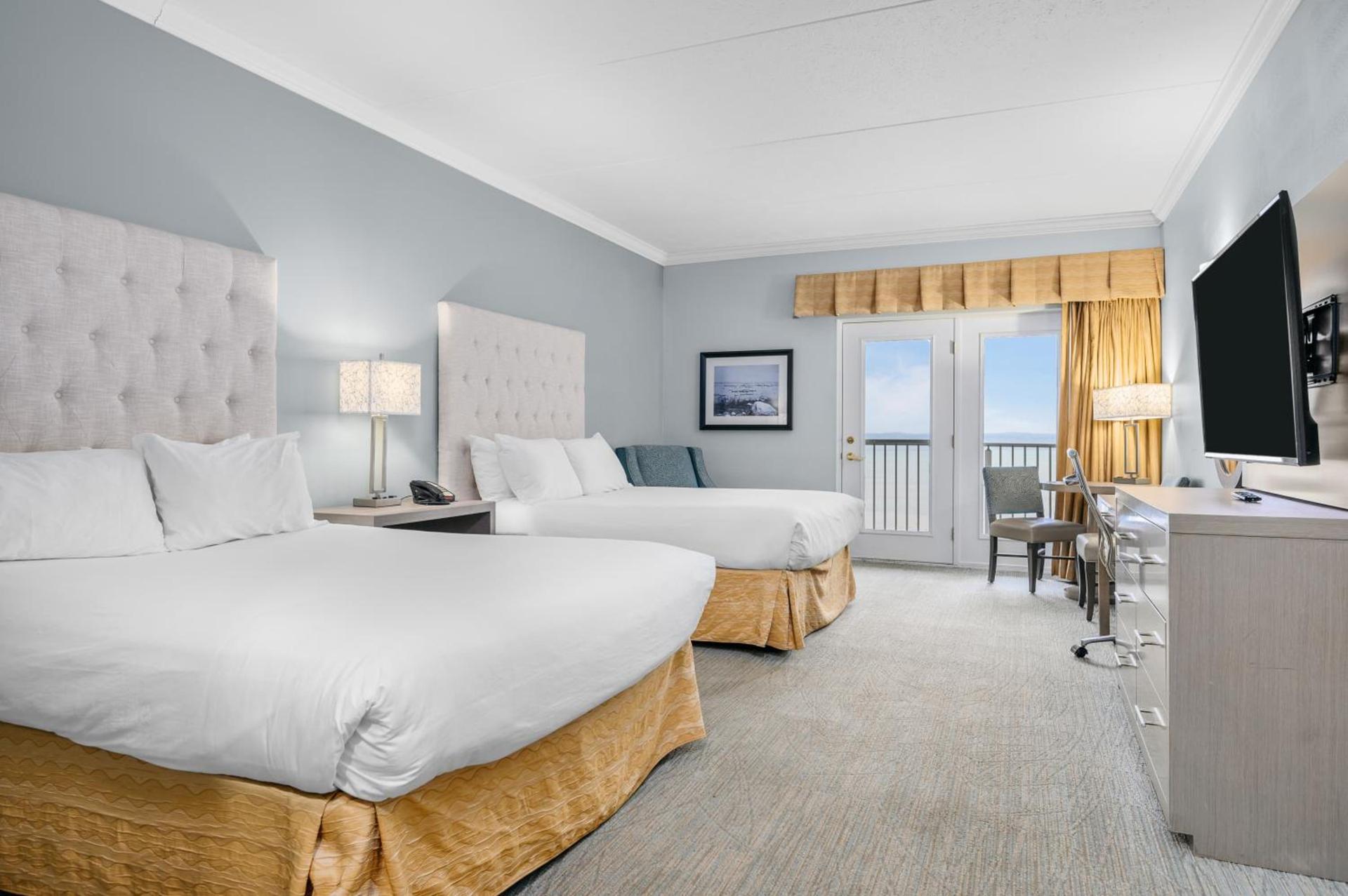Cherry Tree Inn & Suites photo 86