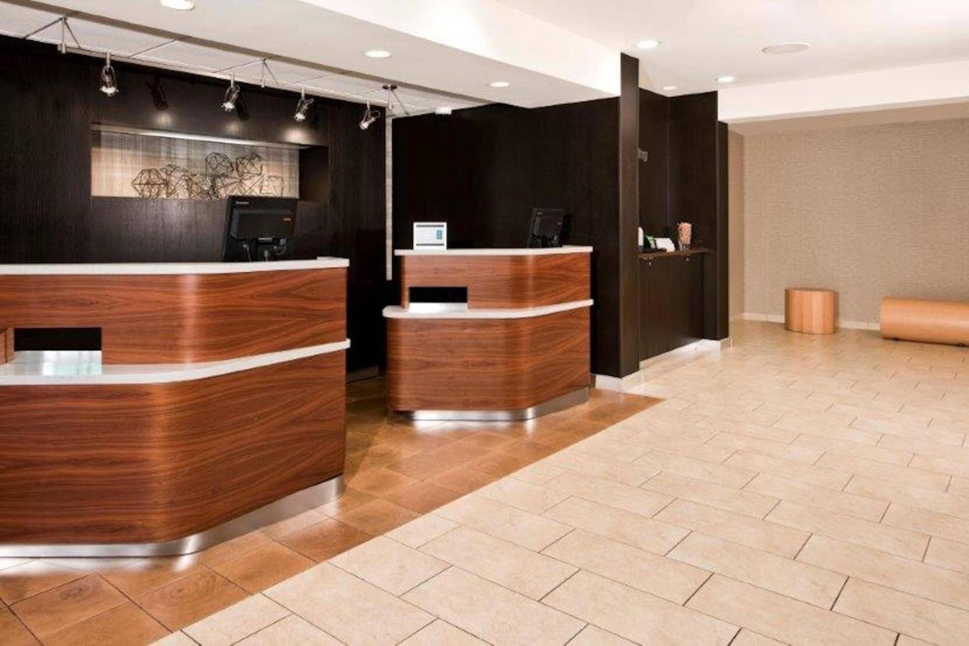 Courtyard by Marriott Charlotte Ballantyne photo 23