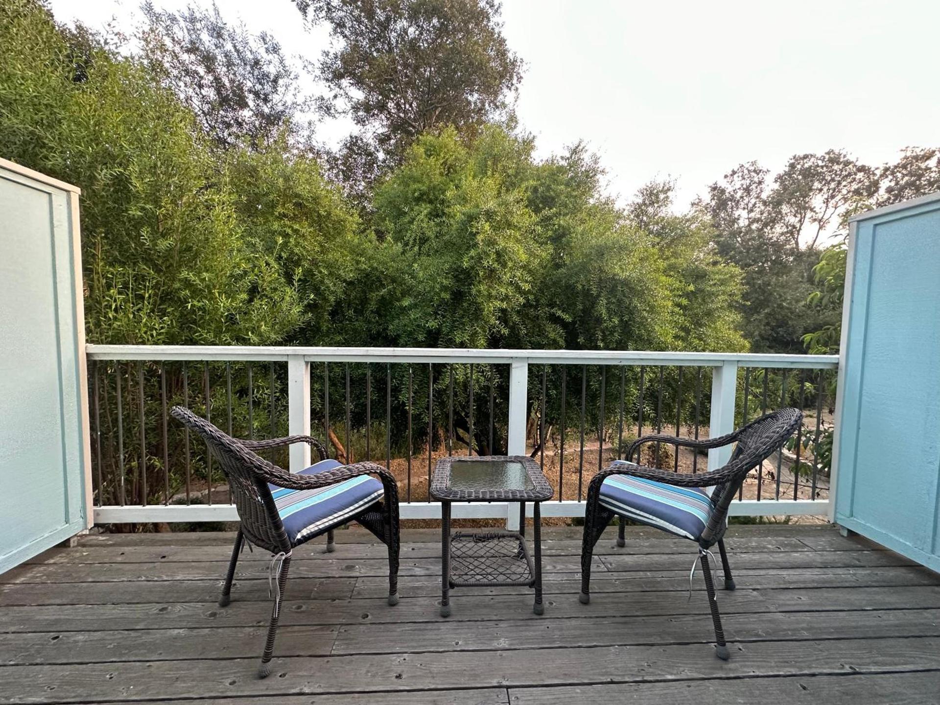 Bluebird Inn photo 29