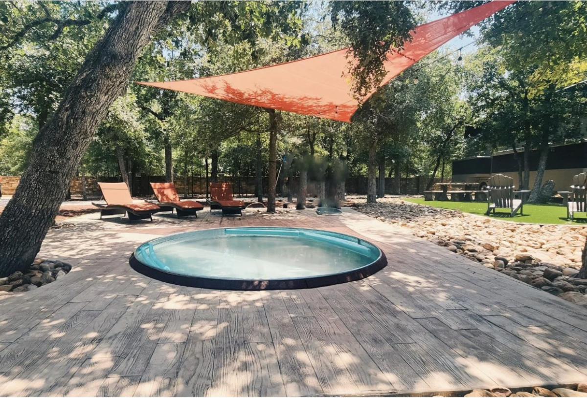 7744 Ranch Glamping Resort photo 1