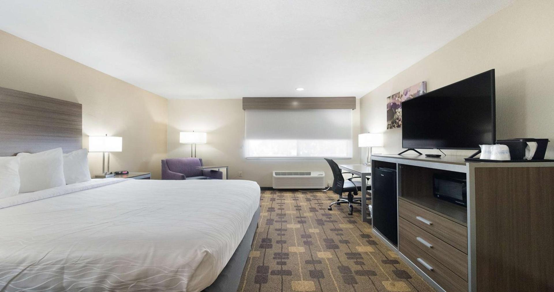 Best Western Amador Inn photo 13