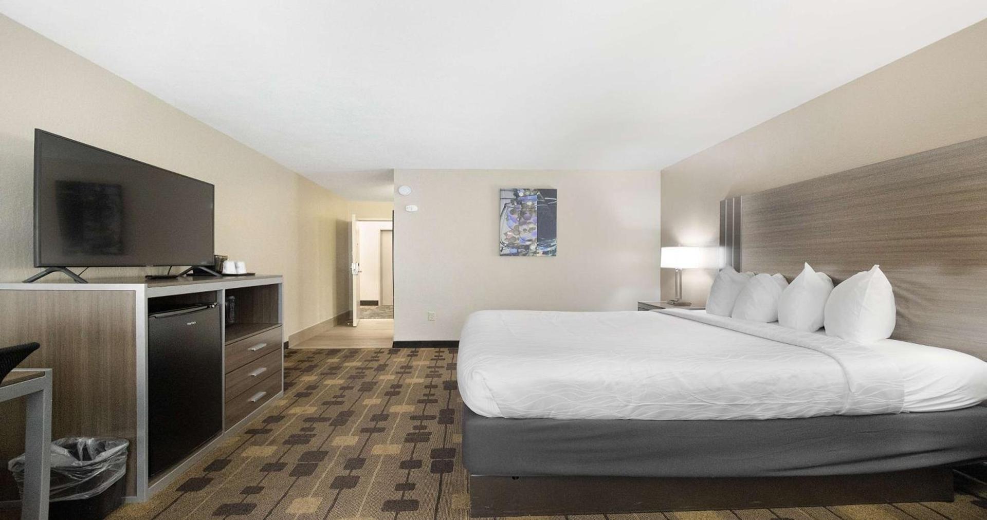 Best Western Amador Inn photo 15
