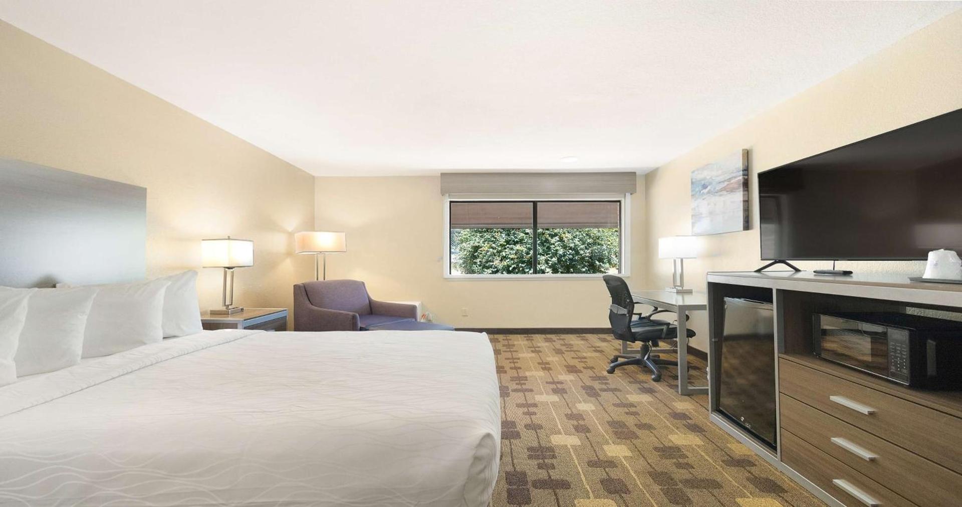 Best Western Amador Inn photo 31