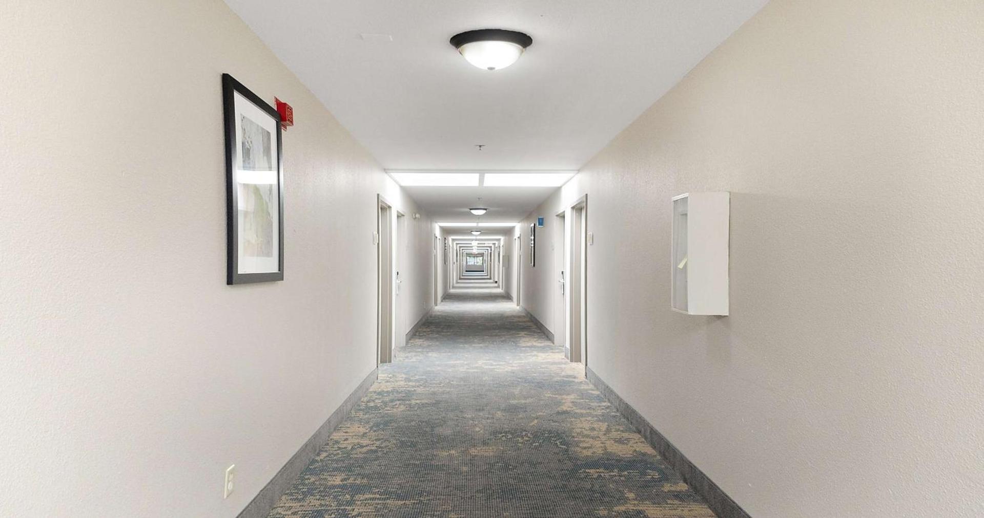 Best Western Amador Inn photo 36