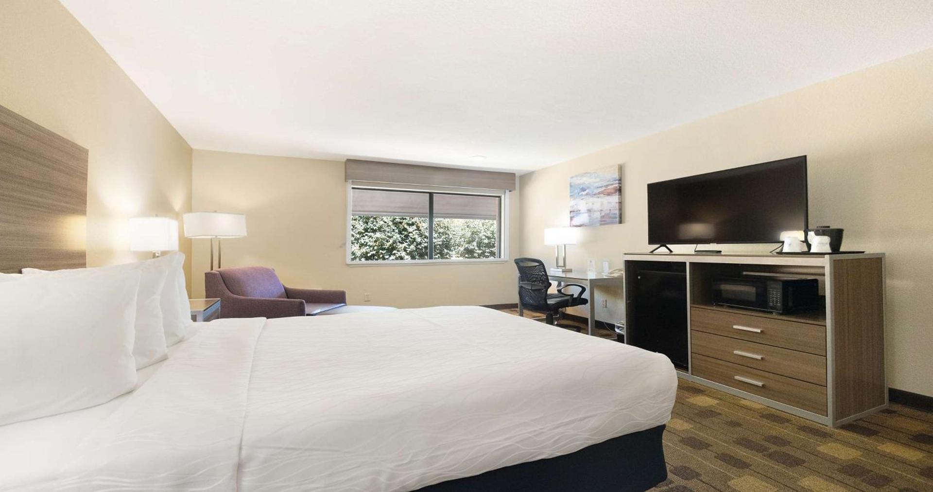 Best Western Amador Inn photo 32