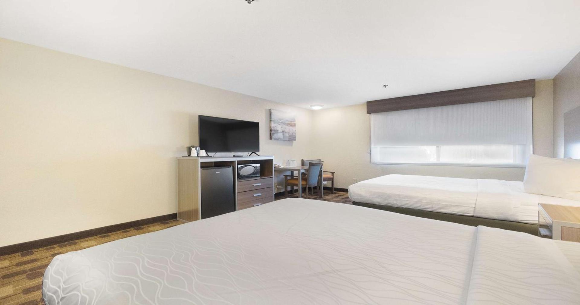 Best Western Amador Inn photo 52