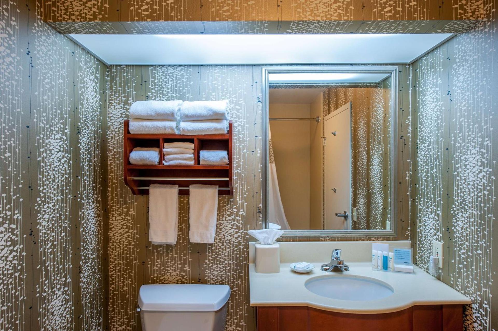 Hampton Inn Bowling Green KY photo 25