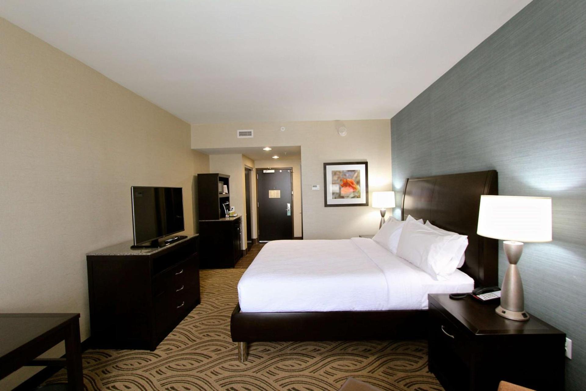 Hilton Garden Inn Findlay photo 24